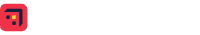 Hotels.com Logo