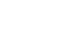 World of Tanks Logo